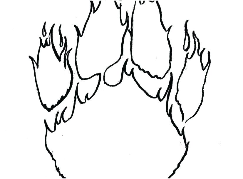 827x609 Coloring Pages Of Flames Coloring Pages Of Skulls With Flames