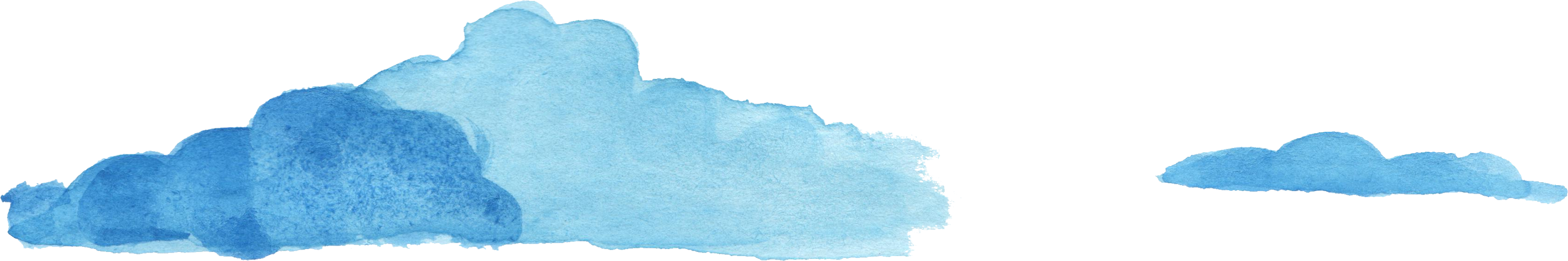 3137x523 Collection Of Free Sky Drawing Cloud Download On Ui Ex