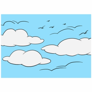 320x320 Hd Sky Free Unlimited Download