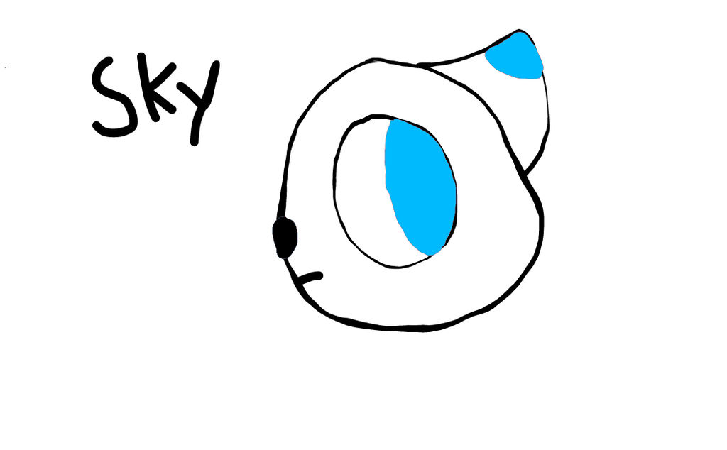 1024x634 Sky Drawing