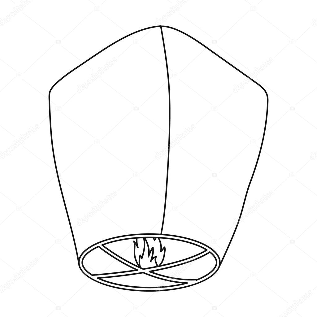 1024x1024 Sky Drawing Outline For Free Download