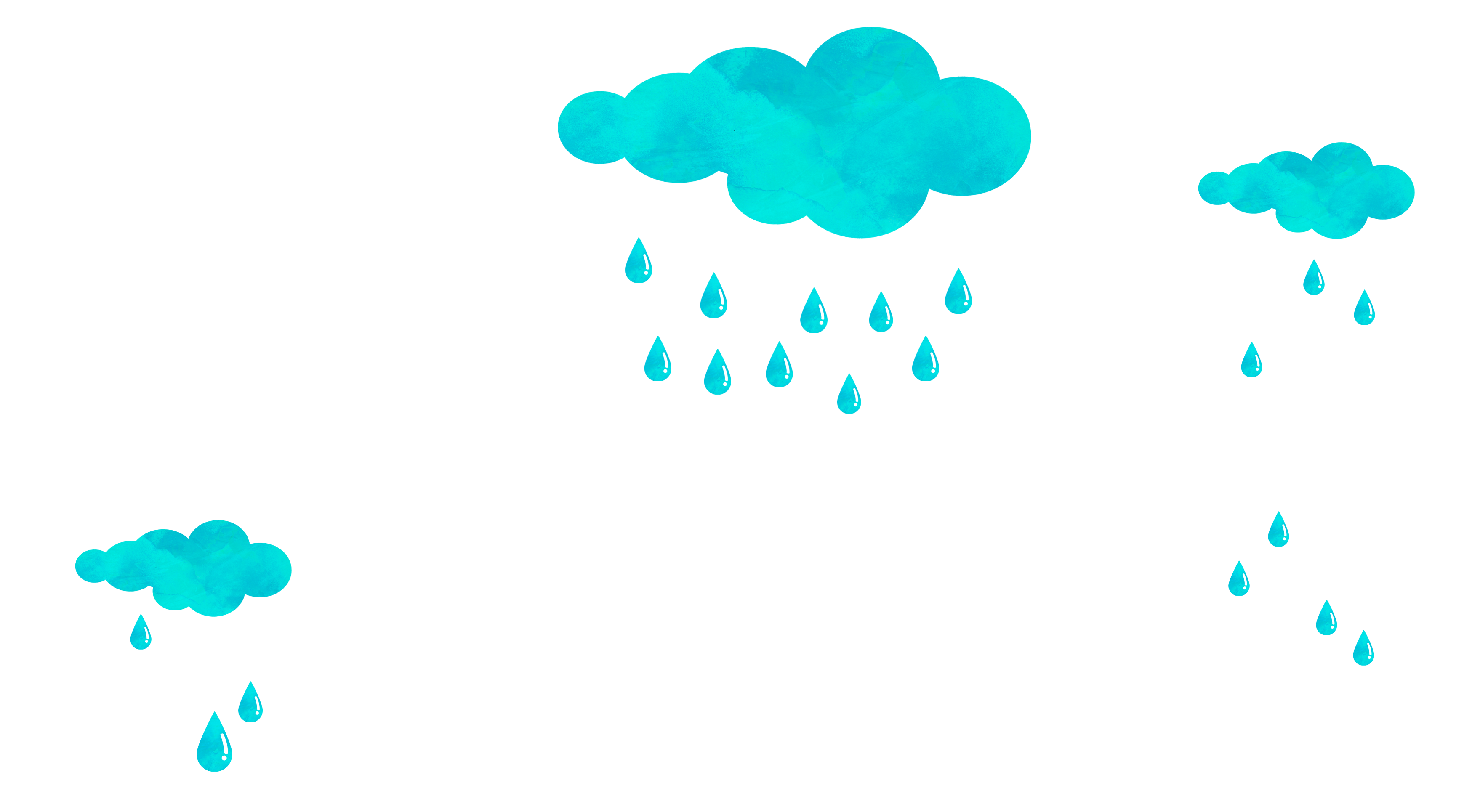 3478x1930 Collection Of Free Drawing Rain Sky Download On Ui Ex
