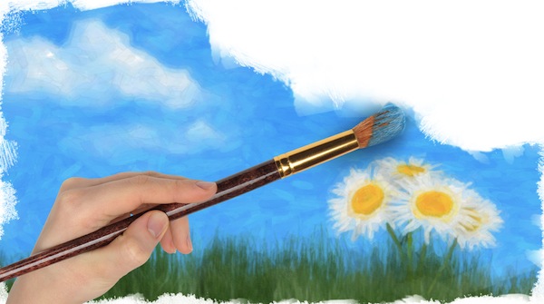 600x335 Is Adobe Creative Cloud A Good Value