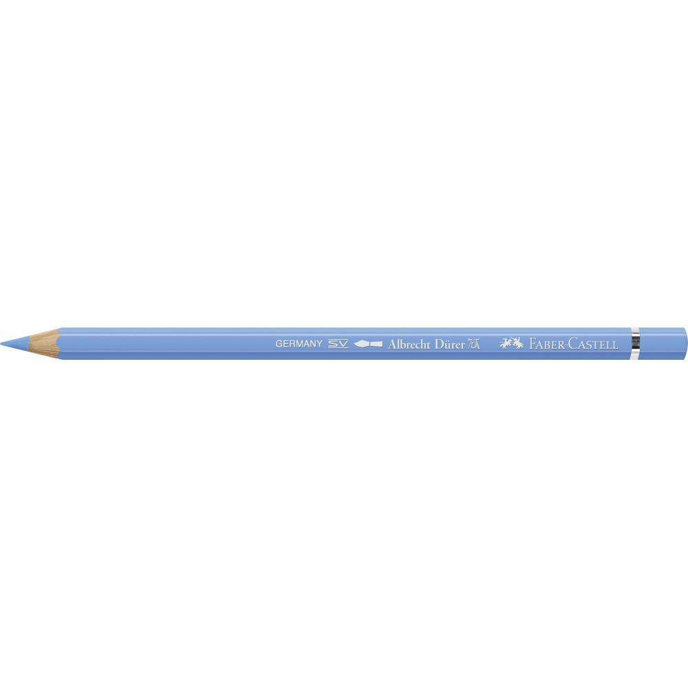 1000x1000 Midoco Ca Faber Castell Albrecht Durer Wc Pencil Sky Blue