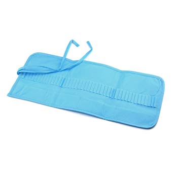 355x355 owfeel pencil case pencil wrap roll up pencil holder drawing