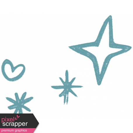 456x456 Sweet Dreams