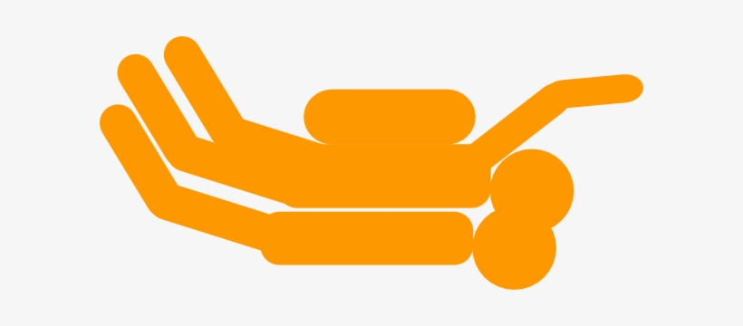 820x360 Skydiving Clip Art