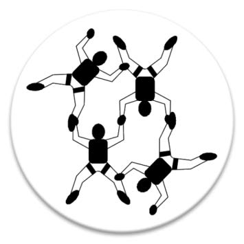 355x355 skydiving draw appstore for android