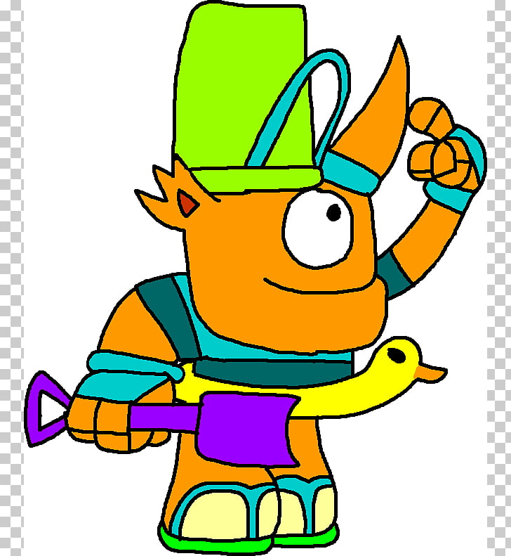 728x791 Skylanders Swap Force Cartoon Drawing Germ Cartoons Png Clipart