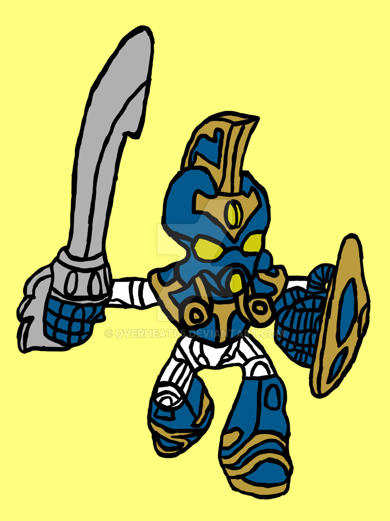 800x1067 skylanders drawing of chop chop