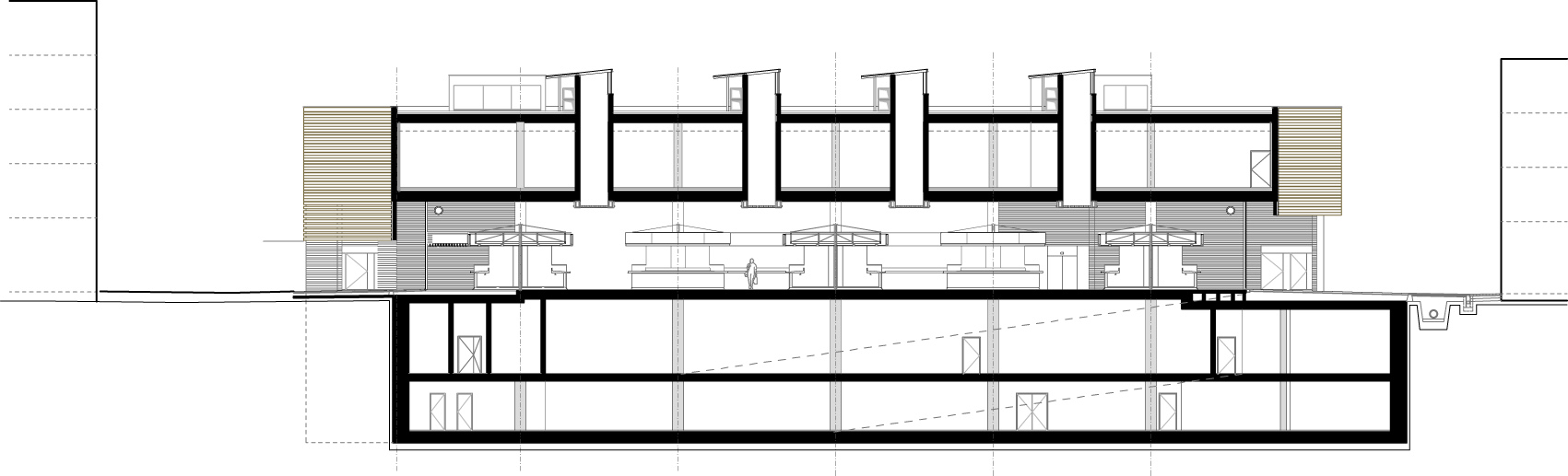 1701x517 Eumiesaward