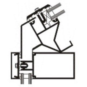 300x300 Skylight Kawneer Company, Inc