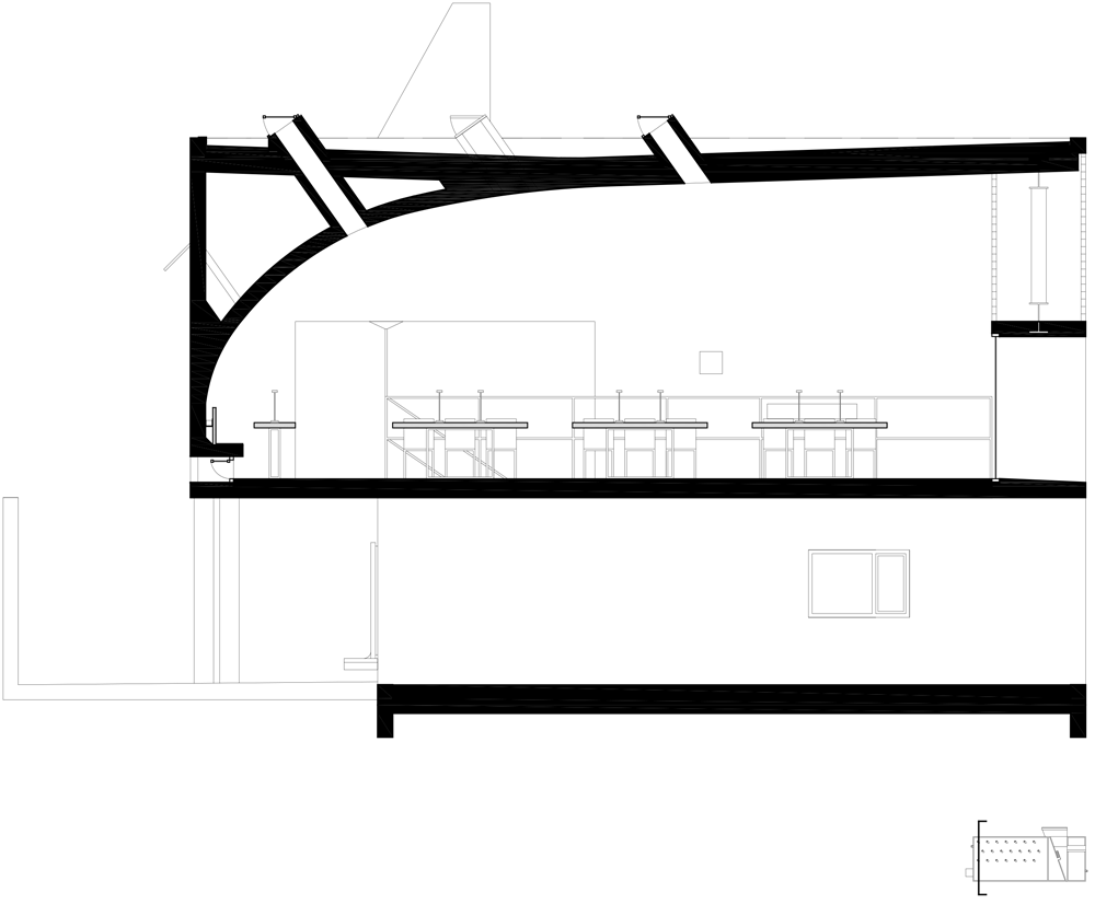 1000x826 Seashore Library