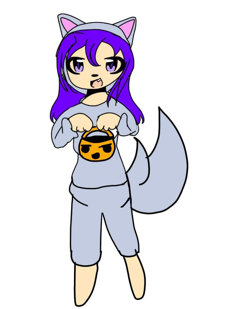 768x1024 Skylight Warrior Cats Clans