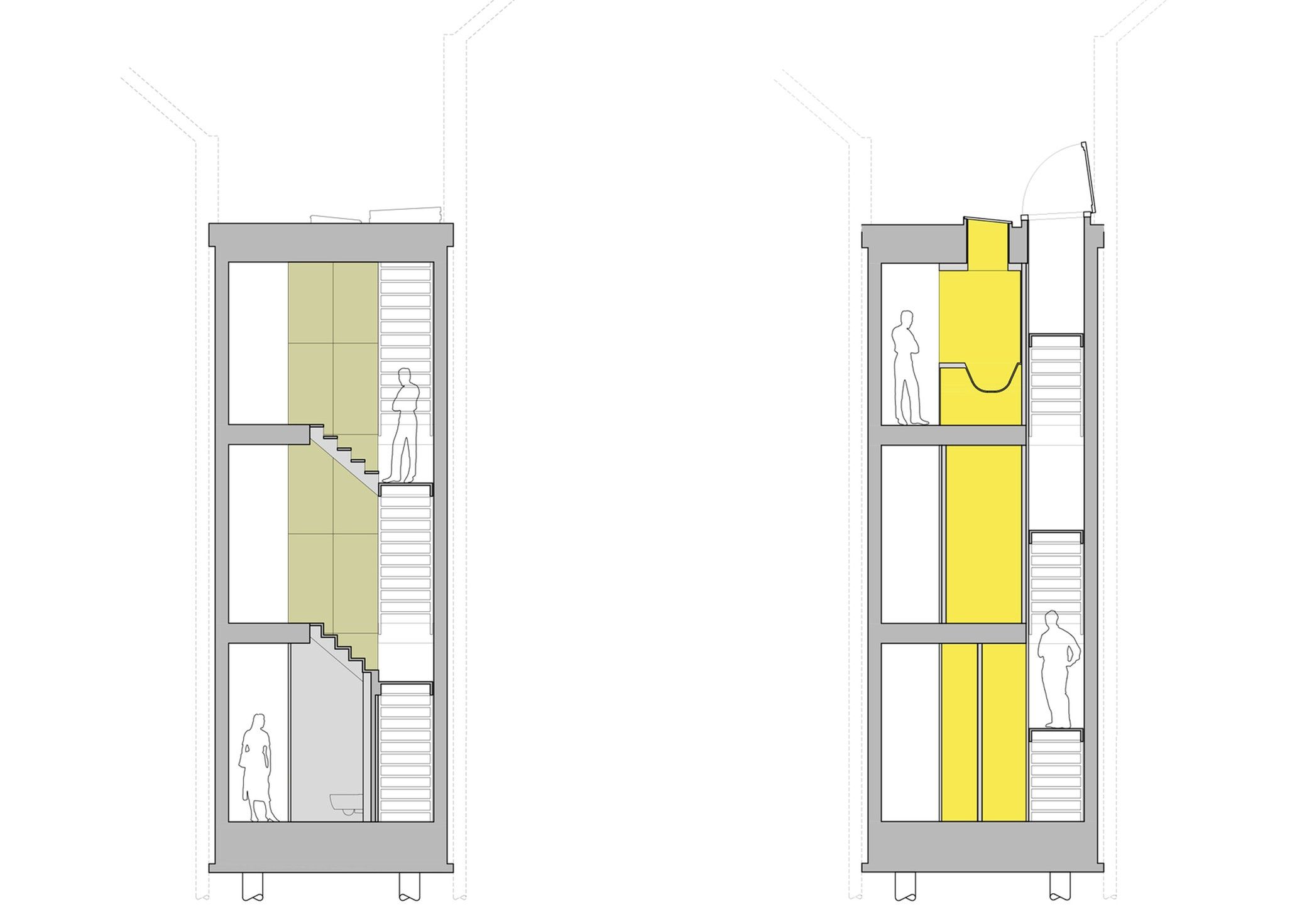 2080x1471 Skinnyscar Architecture Sections