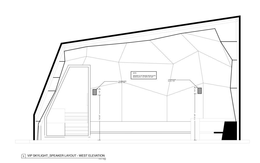 1000x629 Bangalore Beer Garden Bolt Design