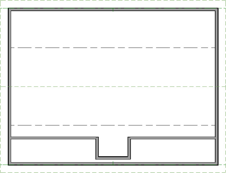 753x578 Creating A Manual Dormer