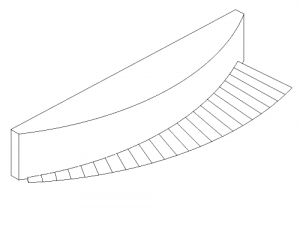 300x226 Custom Skylight Details Csglazing
