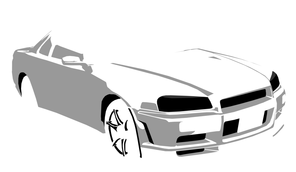 1024x598 Imran Designs