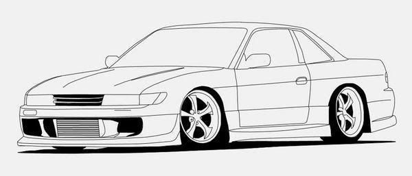 600x257 Another Photoshop Request Driftworks Forum