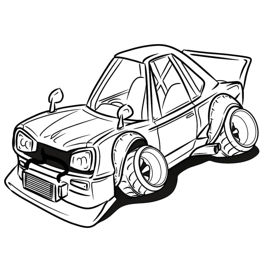 1080x1080 Skyline Skyline, Cars