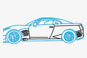300x200 Gtr Png, Transparent Gtr Png Image Free Download
