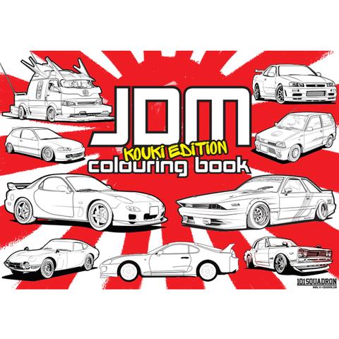 480x480 image of jdm car coloring pages jdm colouring book