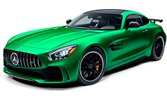 240x150 Mercedes Drawing Gtr Transparent Png Clipart Free Download