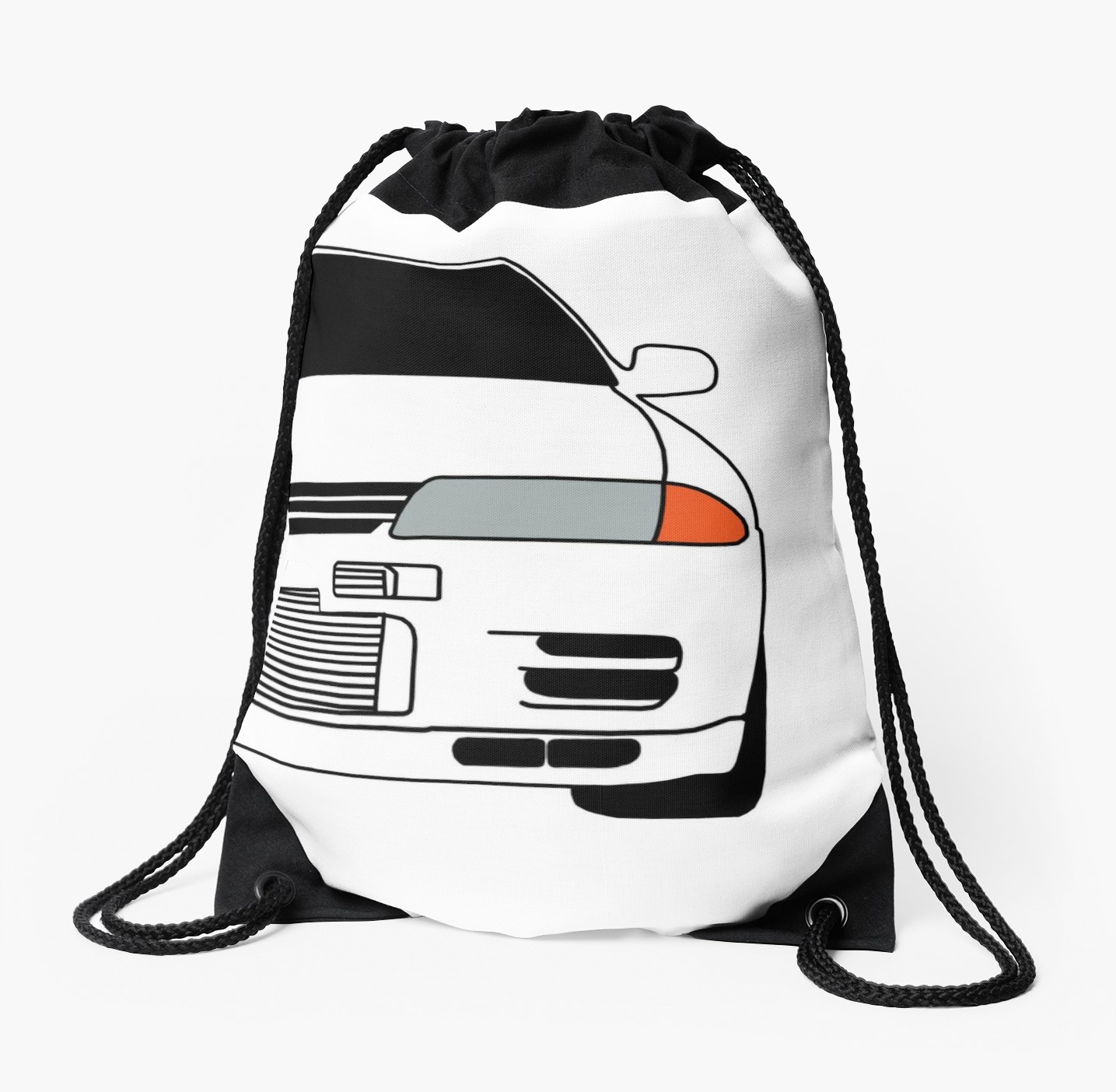 1435x1404 Nissan Skyline Gtr