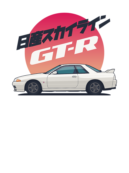 525x700 Nissan Drawing Frames Illustrations Hd Images Photo