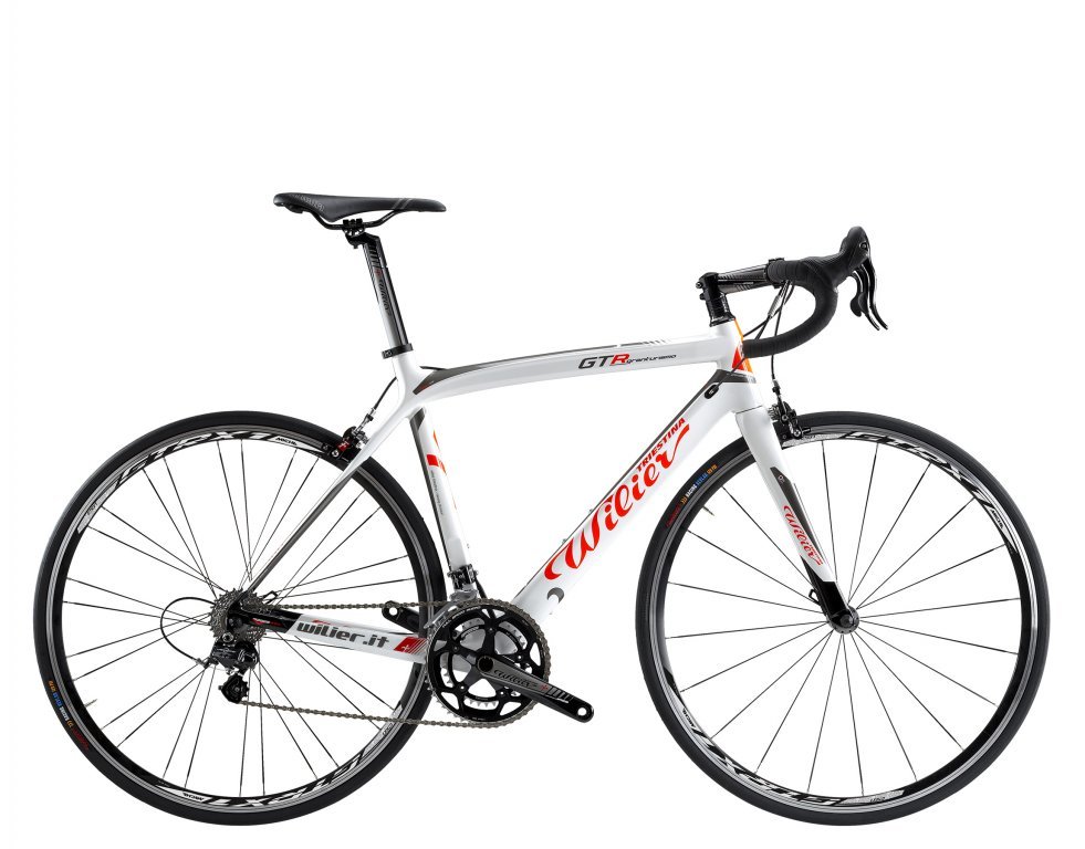 981x768 Skyline Wiper Motor Wiring Diagram