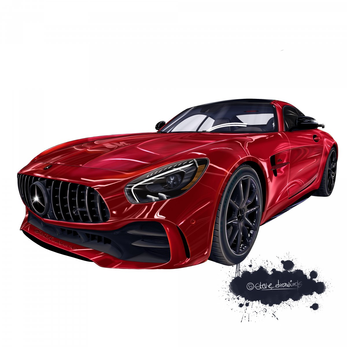 1200x1200 Search Results