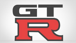 261x147 Gtr