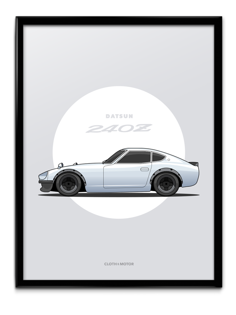768x1024 Collection Of Free Gtr Drawing Nissan Download On Ui Ex