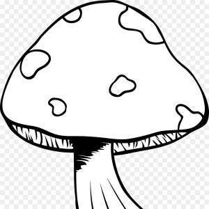 300x300 City Skyline Continuous Line Drawing Vector Illustration Line Art