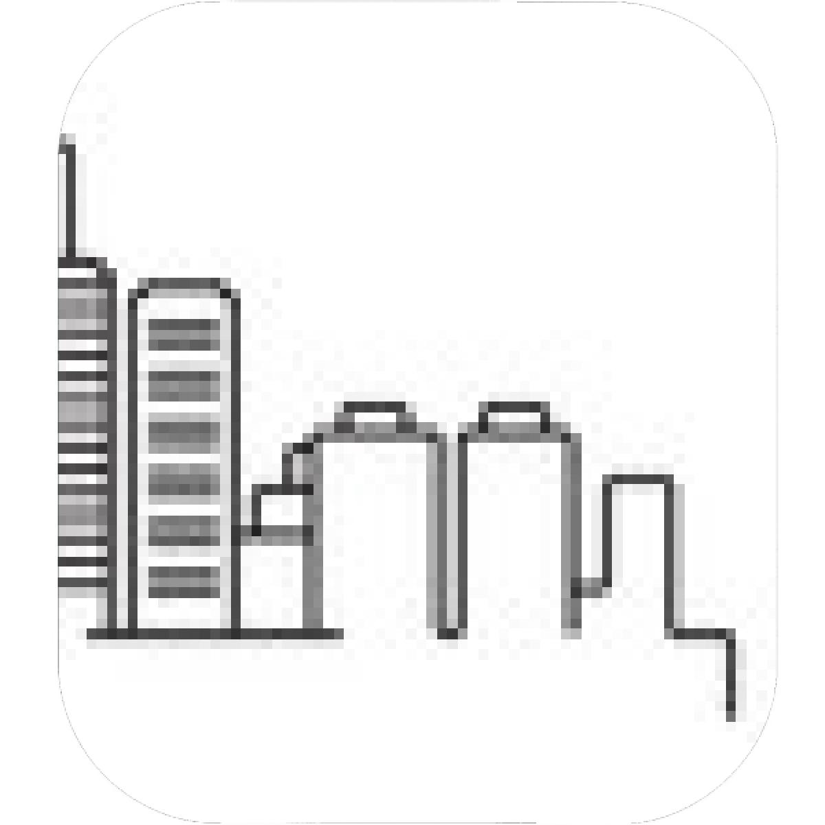 1200x1200 Designs Mein Mousepad Design Mousepad Selbst Designen