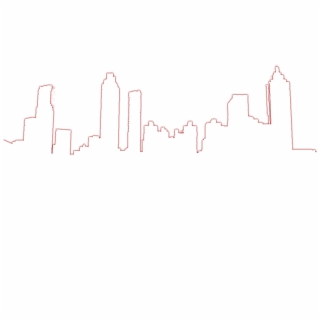 320x320 hd kreml armory skip the line tour