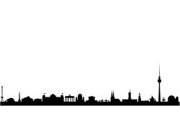 259x194 on the road again berlin! howe haus