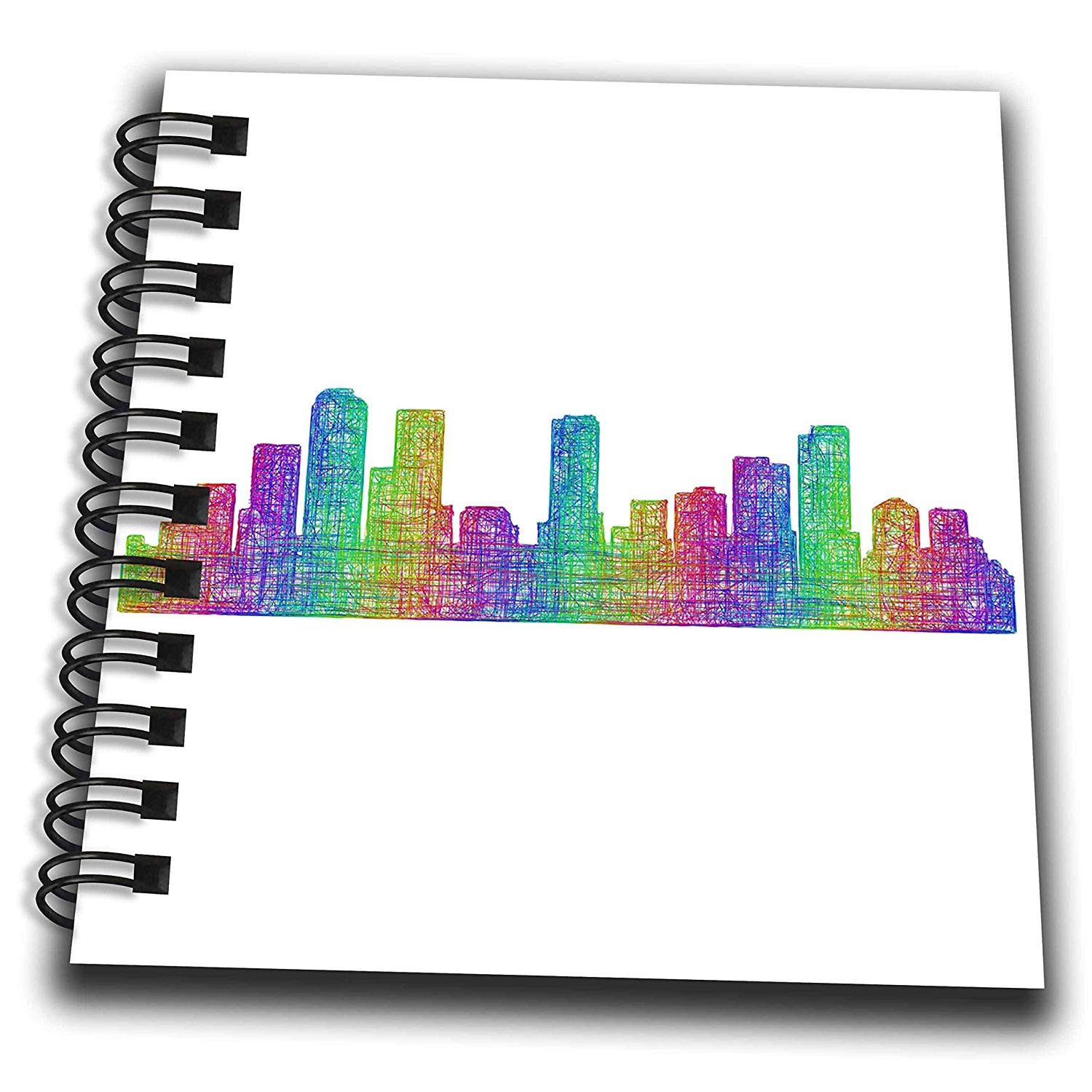 1500x1500 David Zydd