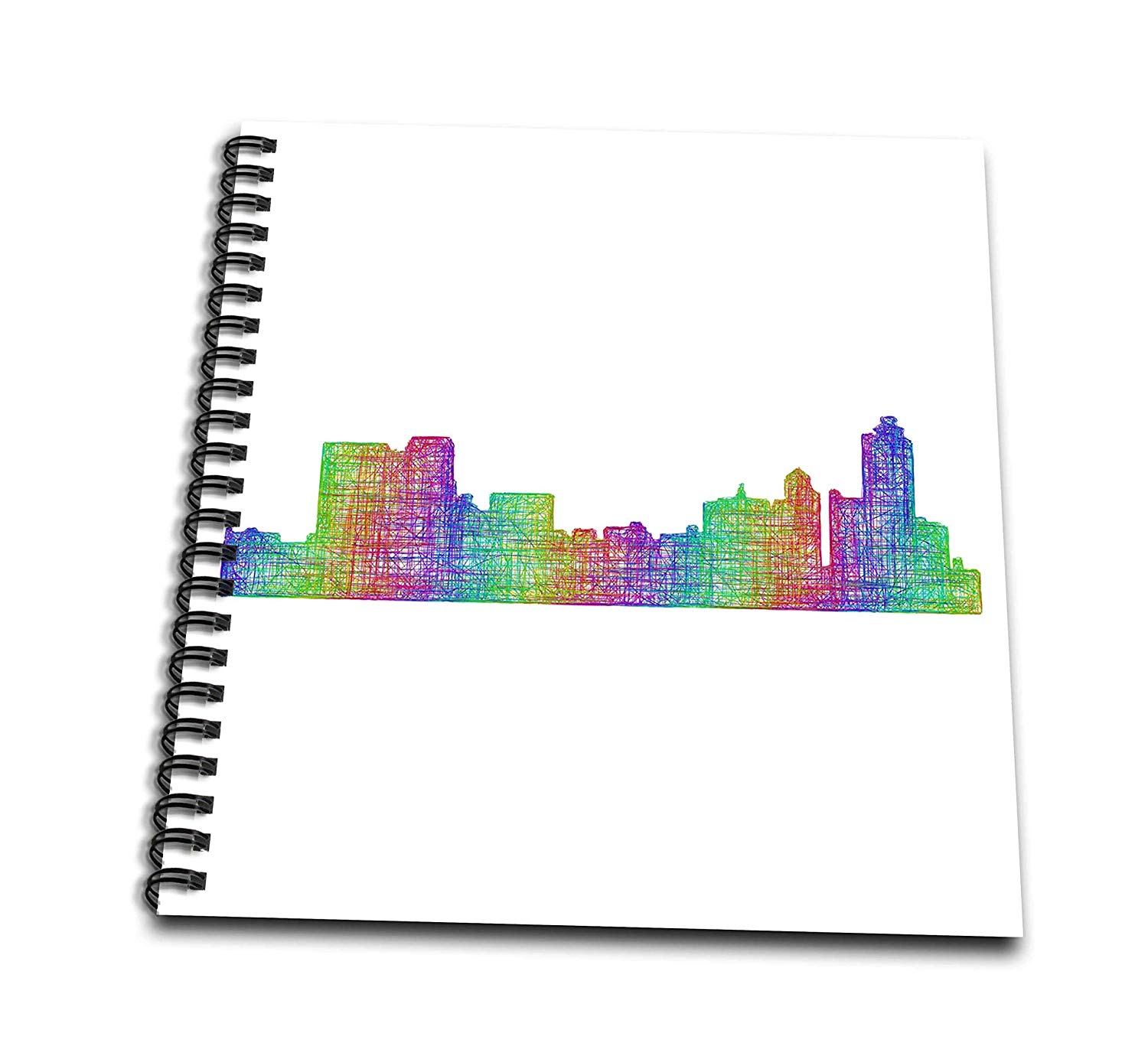 1500x1363 David Zydd