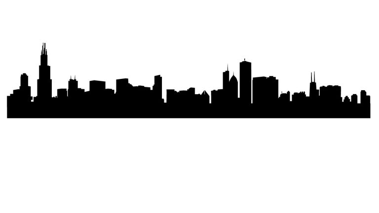 768x432 Cartoon Archives