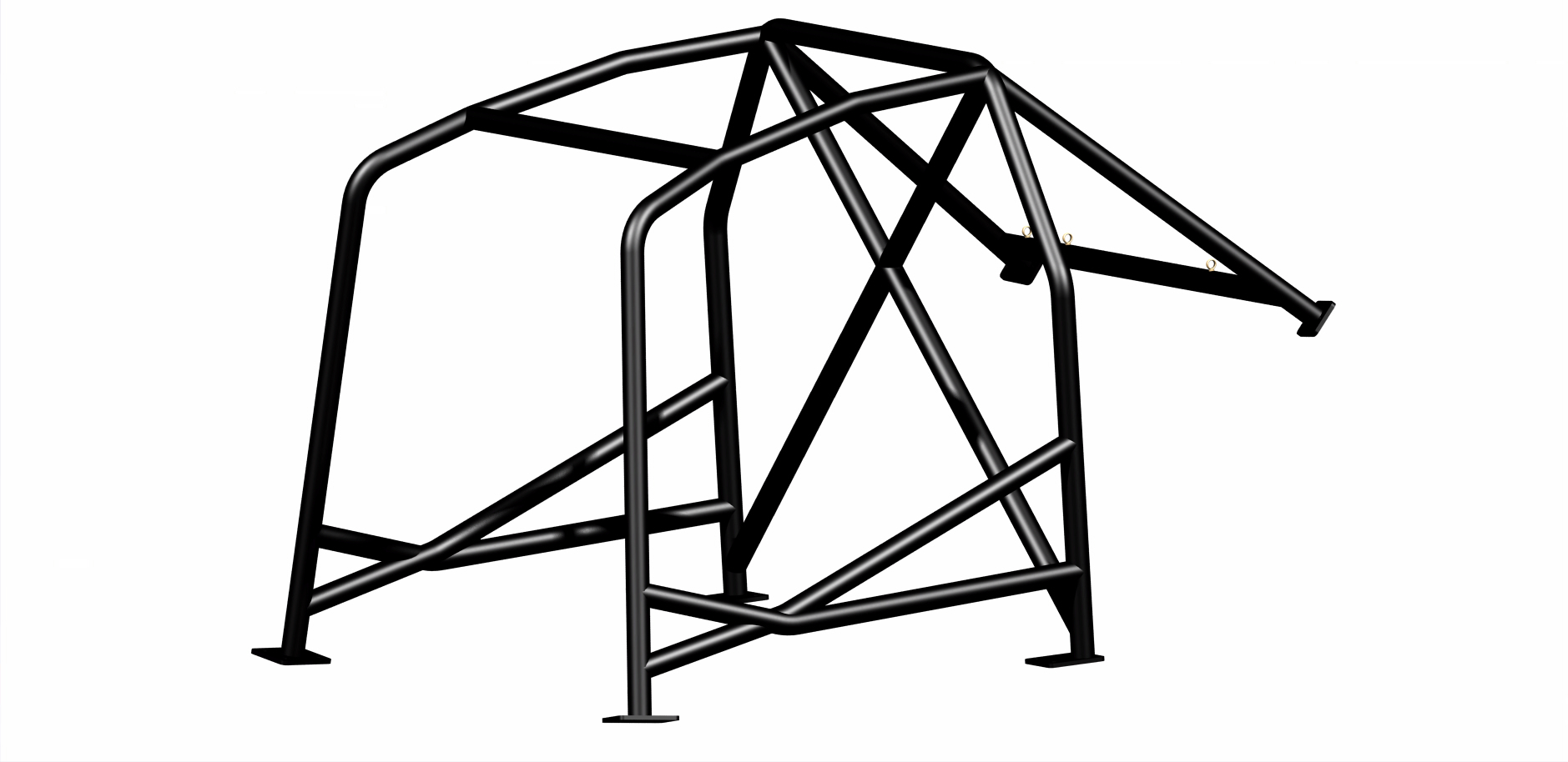 1879x914 D Nissan Skyline