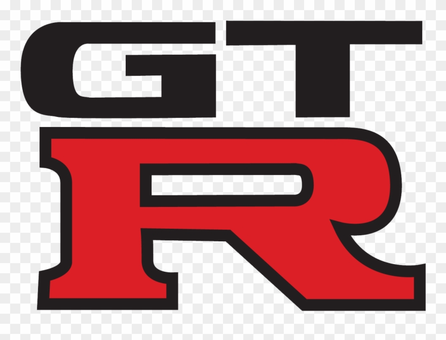 880x672 German Clipart Lambang