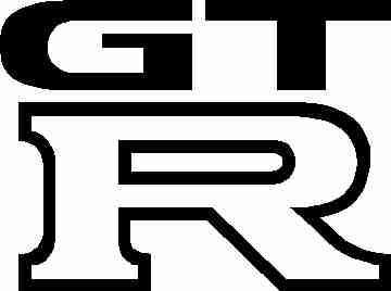 360x268 Gtr Drawing Clip Art Ideas And Designs