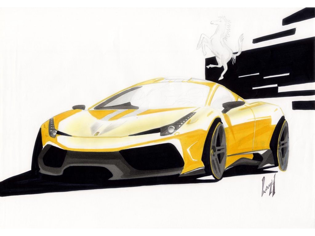 1024x768 Search Results