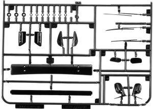 300x213 Buy Mishimoto Nissan Skyline Hot Wheels, Tamiya, Aoshima