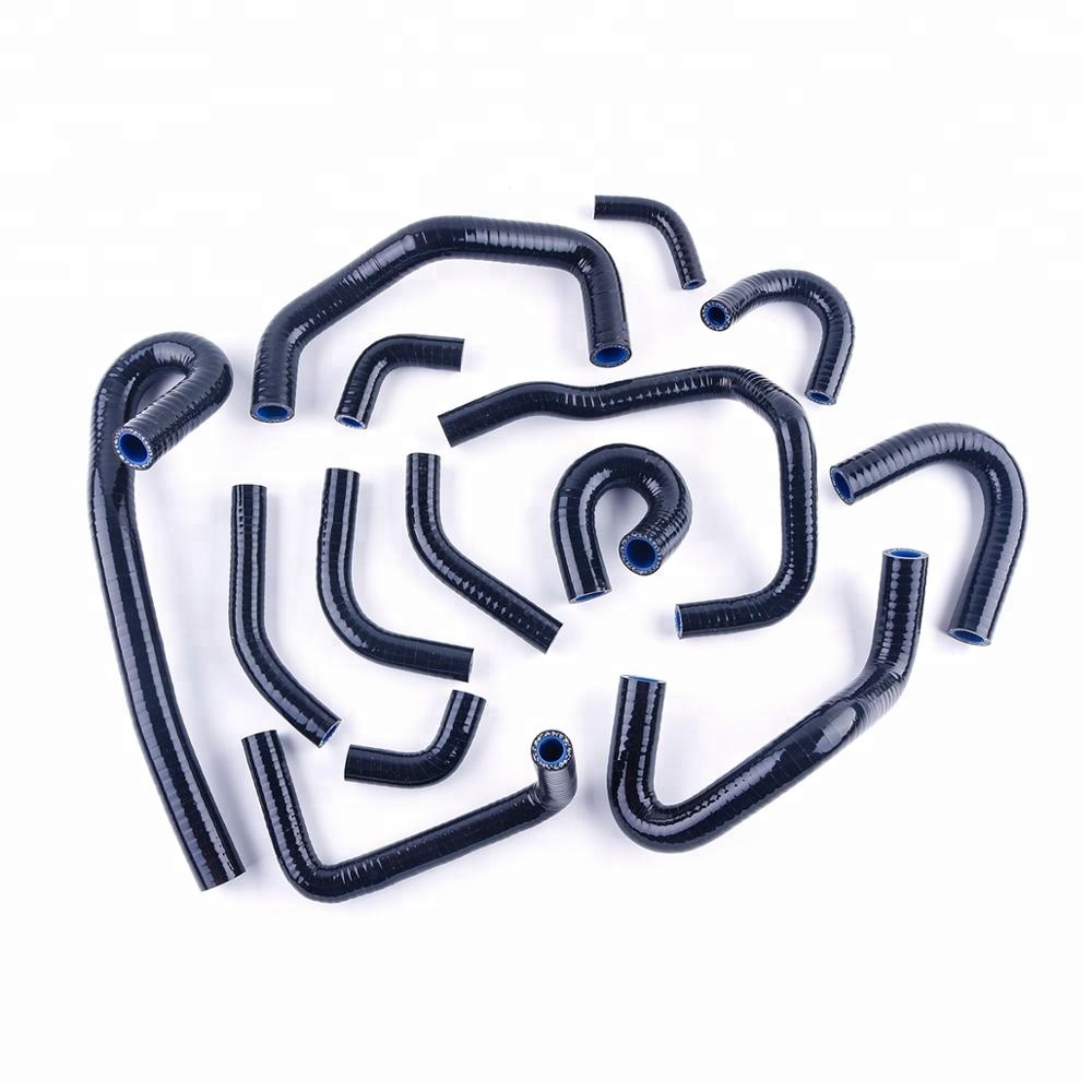 1000x1000 China Nissan Skyline Gtr Wholesale