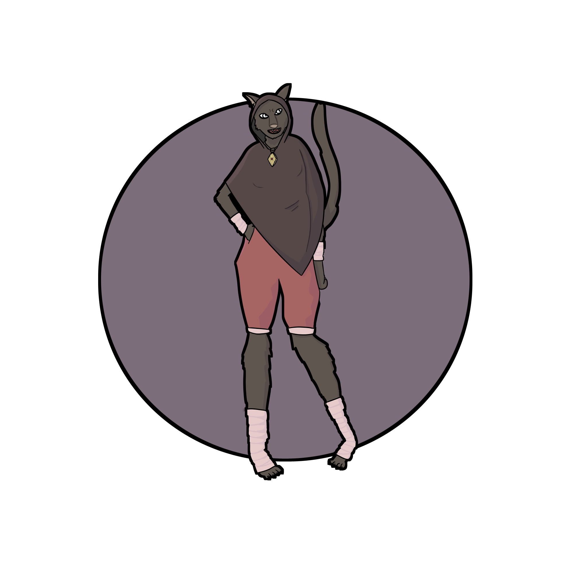 2000x2000 Let Me Draw Your Characters Elderscrolls