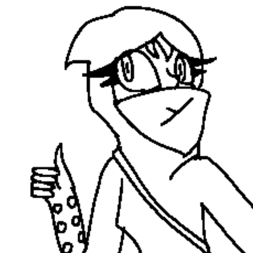 521x521 Skyrim Drawings On Paigeeworld Pictures Of Skyrim