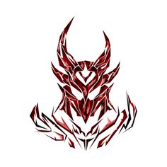 236x236 Best Skyrim Drawing Ideas Images Videogames, Monsters, Drawings